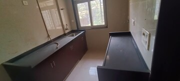 Kitchen in 2 BHK Apartment at Swastik Park – for Sale