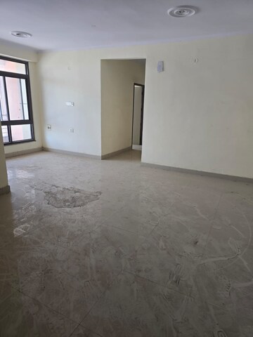 3 BHK Apartment For Sale in Mansarovar