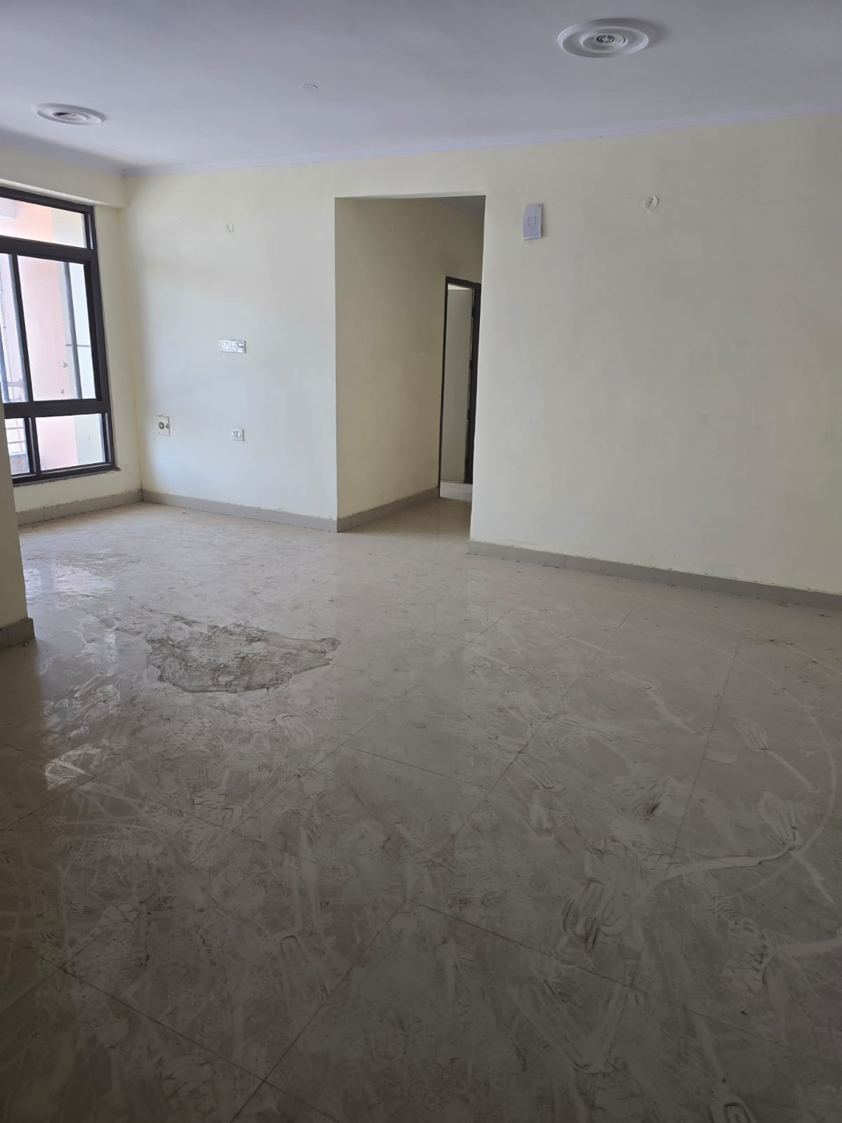3 BHK Apartment For Sale in Ganesh Nagar Mansarovar 