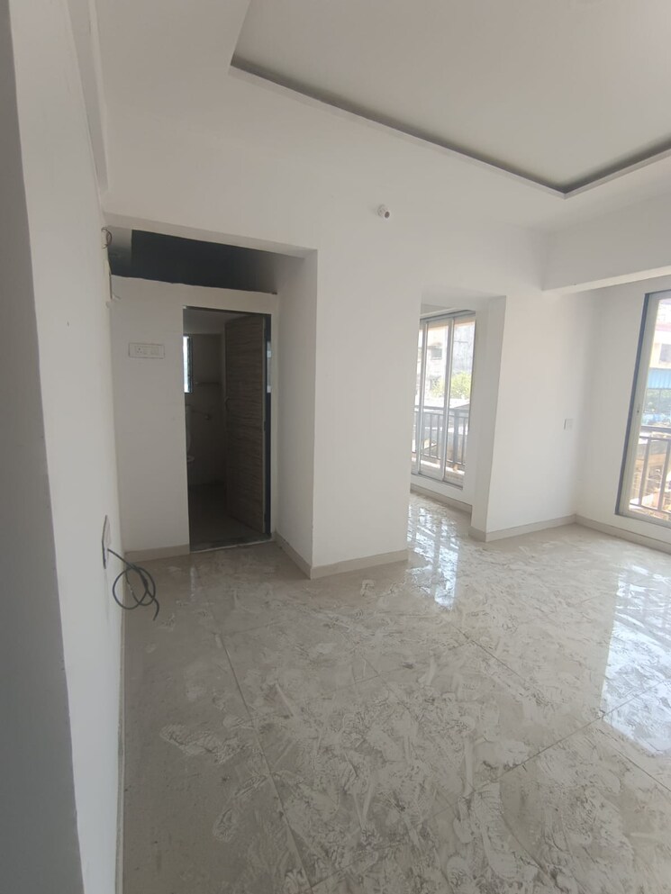 undefined, badlapur 1 RK 568 Sq.Ft. Apartment In Badlapur Thane 8382118