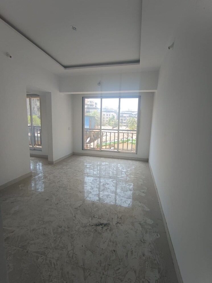 undefined, badlapur 1 RK 568 Sq.Ft. Apartment In Badlapur Thane 8382118