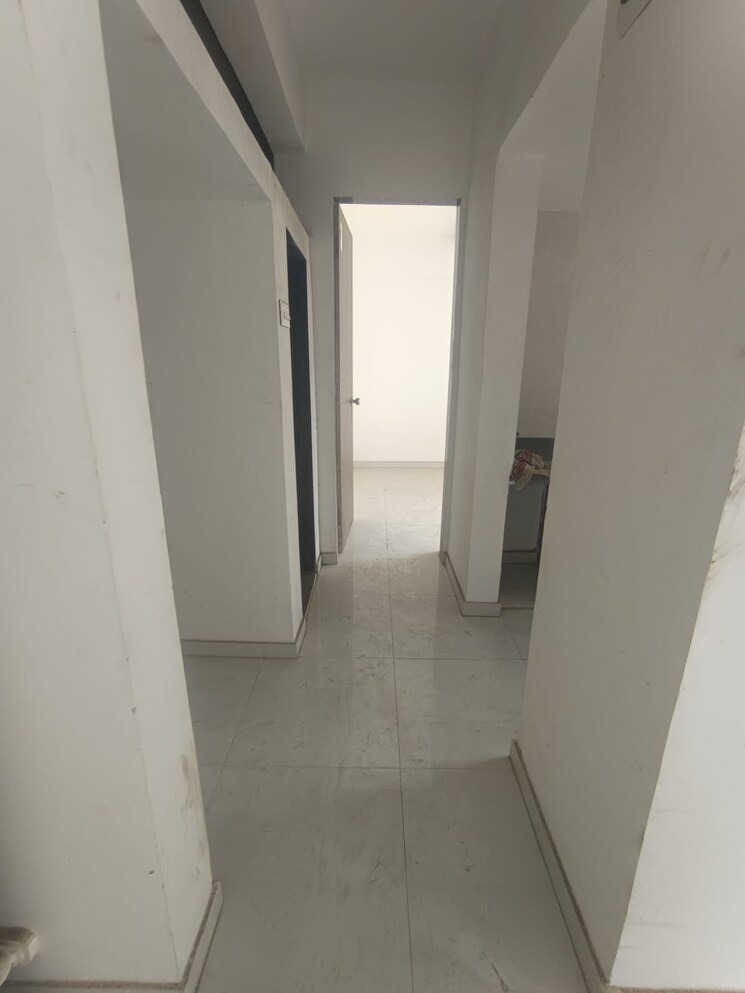 undefined, badlapur 1 RK 568 Sq.Ft. Apartment In Badlapur Thane 8382118