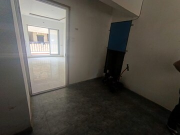  1 RK Apartment at Badlapur – for Sale