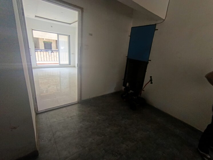 Other, badlapur 1 RK 568 Sq.Ft. Apartment In Badlapur Thane 8382118