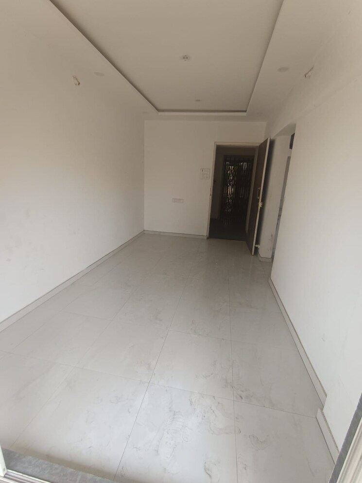 Room, badlapur 1 RK 568 Sq.Ft. Apartment In Badlapur Thane 8382118