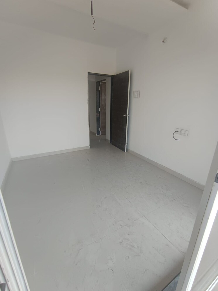 Room, badlapur 1 RK 568 Sq.Ft. Apartment In Badlapur Thane 8382118