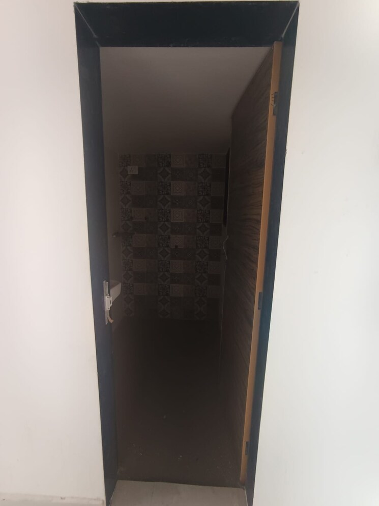 Bathroom, badlapur 1 RK 568 Sq.Ft. Apartment In Badlapur Thane 8382118