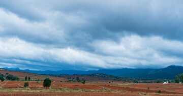  Plot For Sale in Rajanukunte