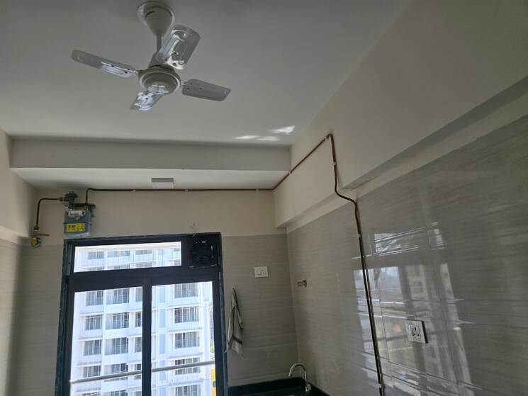 undefined, je-and-vee-om-trimurti 3 Bedroom 941 Sq.Ft. Apartment In Malad East Mumbai 8382086