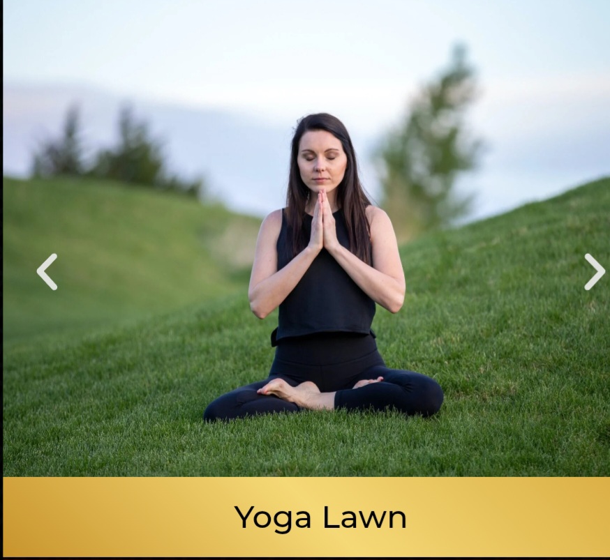 Plot For Sale in ATS Allure