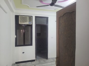 Room in 2 BHK Builder Floor at Vasundhara Sector 5 – for Sale