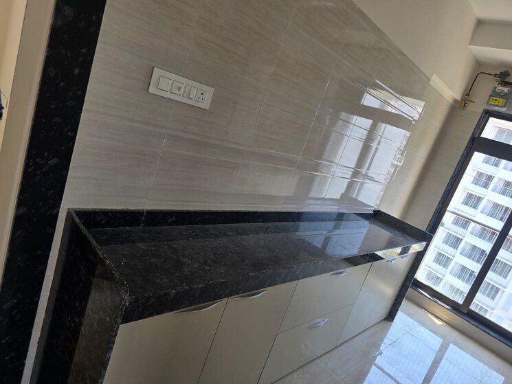 undefined, je-and-vee-om-trimurti 3 Bedroom 941 Sq.Ft. Apartment In Malad East Mumbai 8382086