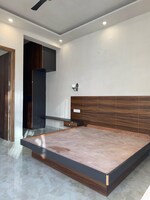 4 BHK + Study Room 3200 Sq.Ft. Independent House in Mdda Approved Villa 