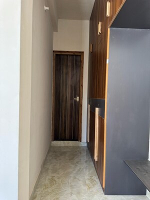 Room in 4 BHK Independent House at Malsi – for Sale