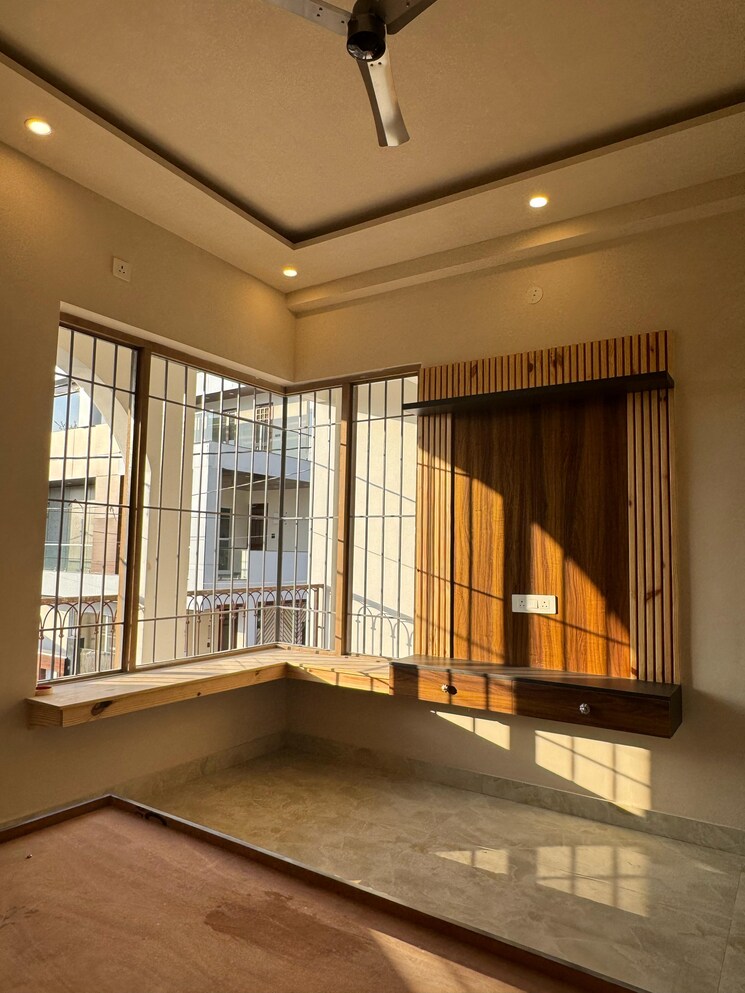 Room, malsi 4 Bedroom 3200 Sq.Ft. Independent House In Malsi Dehradun 8382209