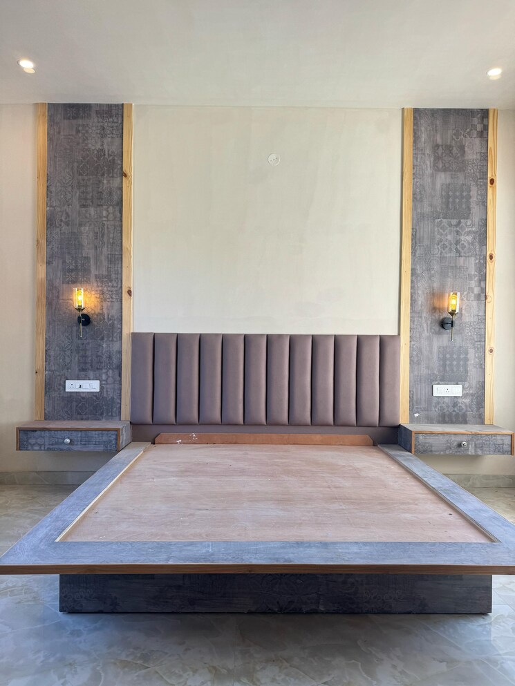 Room, malsi 4 Bedroom 3200 Sq.Ft. Independent House In Malsi Dehradun 8382209