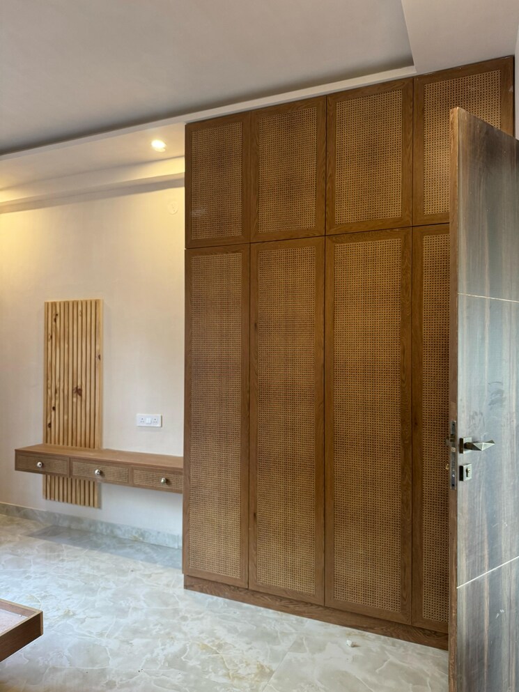 Room, malsi 4 Bedroom 3200 Sq.Ft. Independent House In Malsi Dehradun 8382209