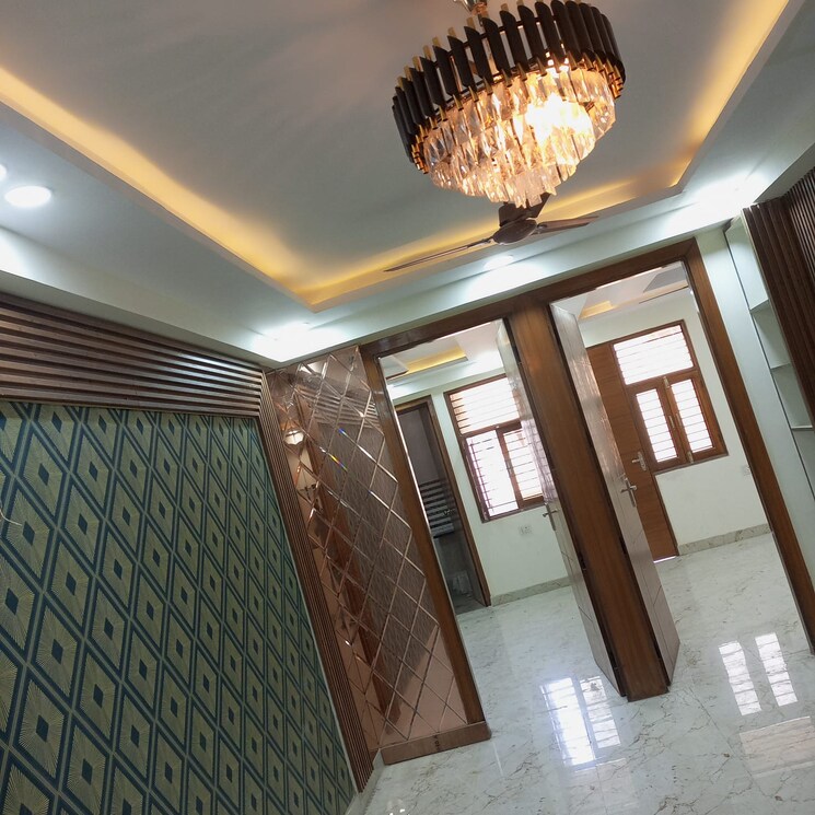 Balcony, panvel 2 Bedroom 680 Sq.Ft. Apartment In Panvel Navi Mumbai 8382256