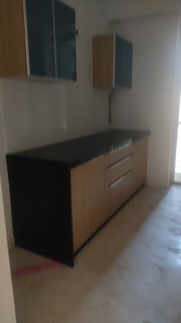 3 BHK Apartment For Sale in Ekta Tripolis, Goregaon West