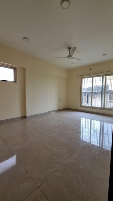 Bedroom in 3 BHK Apartment at Swastik Park – for Rent
