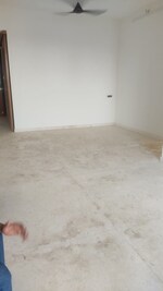 3 BHK + Pooja Room 1084 Sq.Ft. Apartment in Ekta Tripolis