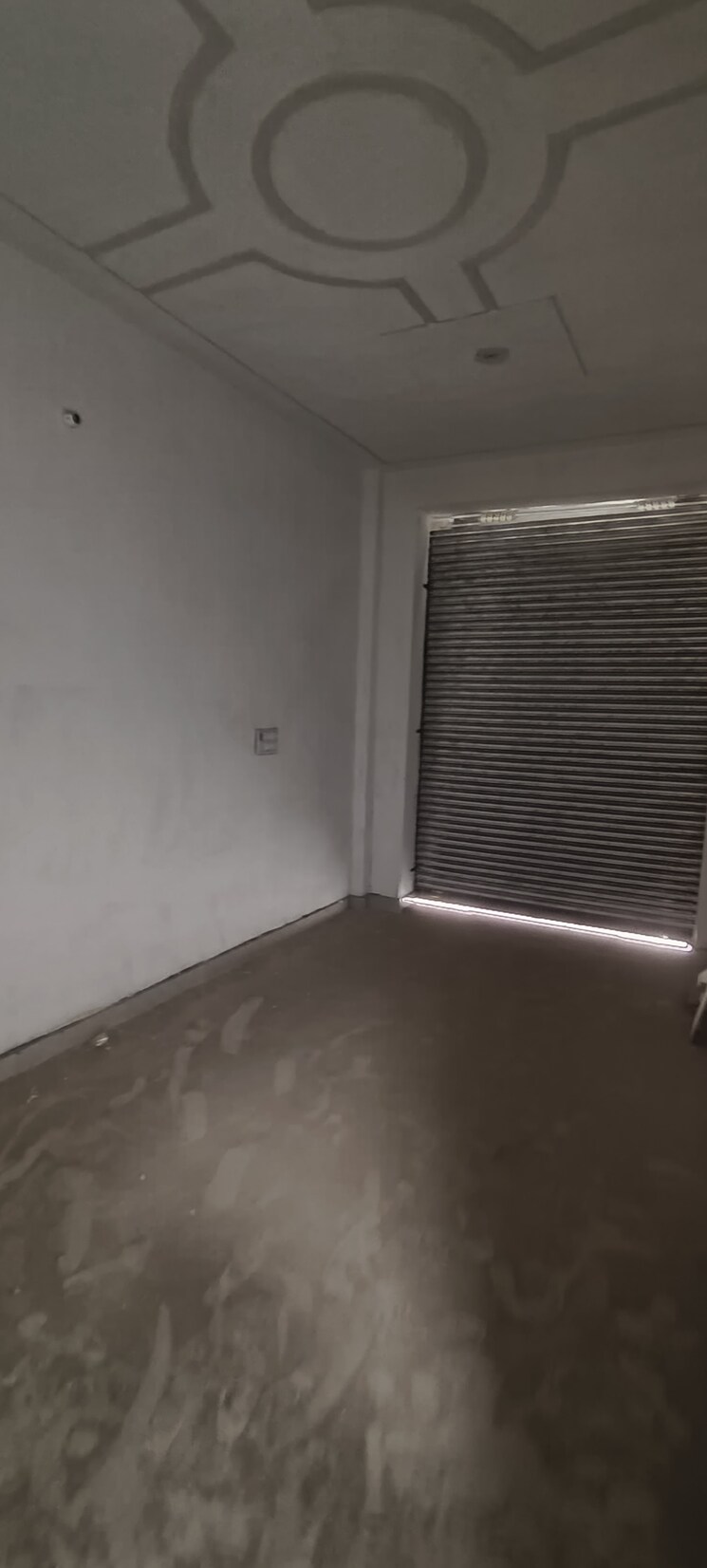 Room, sector 52 2 Bedroom 73 Sq.Yd. Independent House In Sector 52 Faridabad 8382268