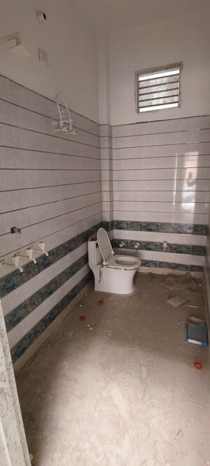 Balcony in 2 BHK Independent House at Sector 52 – for Sale