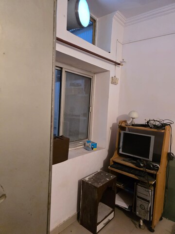 Living Room in 3 BHK Independent House at Mansarovar – for Rent