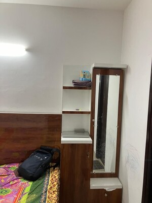 Furnished Amenities in 3 BHK Apartment at Nirala Estate II, Tech Zone 4 Greater Noida – for Sale