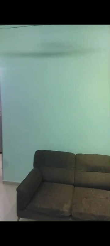 1 BHK Apartment For Rent in Lower Parel