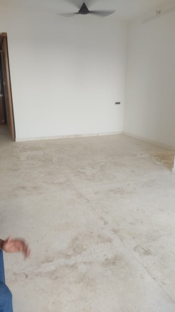 Room, ekta-tripolis 2.5 Bedroom 908 Sq.Ft. Apartment In Goregaon West Mumbai 8382301