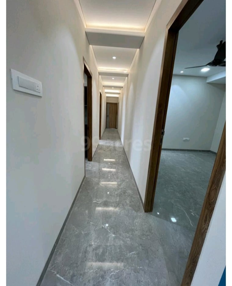 undefined, lodha-evoq 4 Bedroom 2400 Sq.Ft. Apartment In Wadala Mumbai 8382303