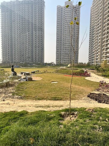  3 BHK Apartment at ATS Homekraft Pious Hideaways, Sector 150 – for Sale