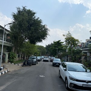 3 BHK Villa For Sale in Tulsi Gardens, Sainikpuri