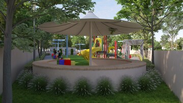 Plot Area in  Plot at Ajmer Road – for Sale