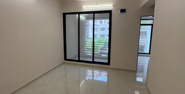 2 BHK Apartment For Sale in Patel Eternity, Ambernath West