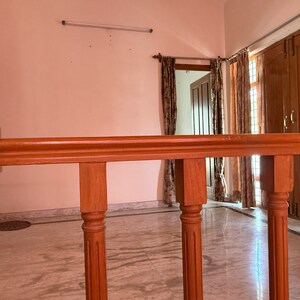 Furnished Amenities in 3 BHK Villa at Tulsi Gardens, Sainikpuri – for Sale