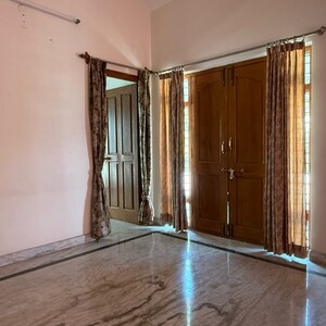 Room in 3 BHK Villa at Tulsi Gardens, Sainikpuri – for Sale