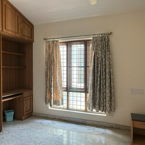 Room in 3 BHK Villa at Tulsi Gardens, Sainikpuri – for Sale