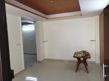 Furnished Amenities in 2 BHK Apartment at Dragon Age The Citadel, Chinhat – for Rent
