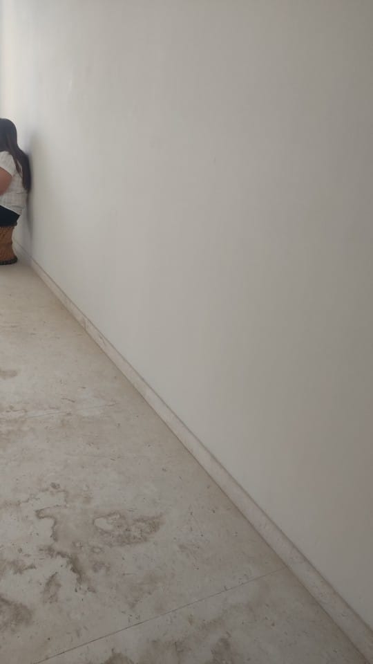 2.5 BHK + Pooja Room Apartment For Sale in Ekta Tripolis