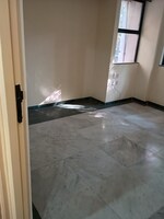 1 BHK 545 Sq.Ft. Apartment in Hiranandani Estate Oyster