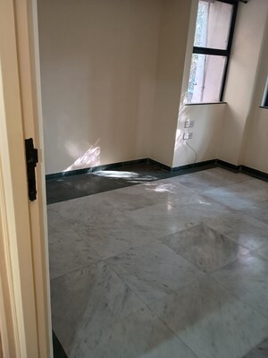 1 BHK Apartment For Sale in Hiranandani Estate Oyster, Ghodbunder Road