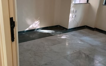 1 BHK Apartment For Sale in Hiranandani Estate Oyster, Ghodbunder Road