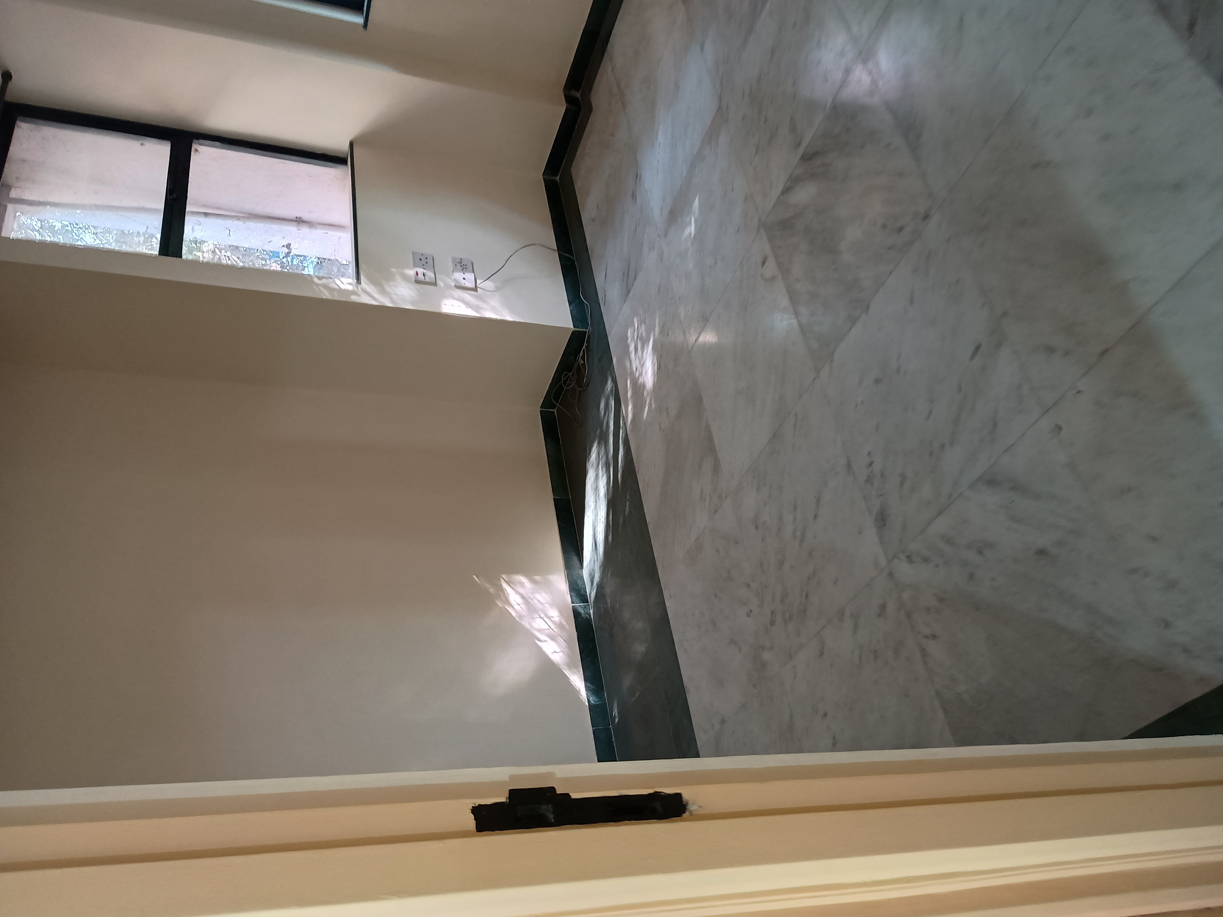 1 BHK Apartment For Sale in Hiranandani Estate Oyster