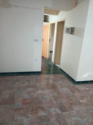 Furnished Amenities in 1 BHK Apartment at Hiranandani Estate Oyster, Ghodbunder Road – for Sale