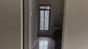 1 BHK Apartment For Sale in Dahiwali CHS, Dahisar West