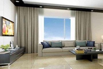 2 BHK Apartment For Sale in Murbad Road
