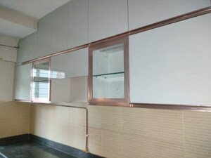 Room in 2 BHK Apartment at Lodha Splendora Tierra, Ghodbunder Road – for Sale