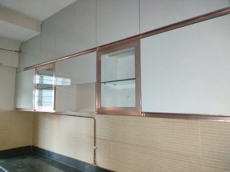 Room, lodha-splendora-tierra 2 Bedroom 743 Sq.Ft. Apartment In Ghodbunder Road Thane 8382538